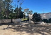 Rural estate for sale in Casabermeja ref: TR284753 photo