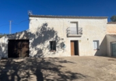 Rural estate for sale in Casabermeja ref: TR284753 photo