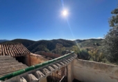 Rural estate for sale in Casabermeja ref: TR284753 photo