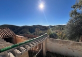 Rural estate for sale in Casabermeja ref: TR284753 photo
