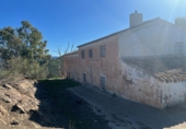 Rural estate for sale in Casabermeja ref: TR284753 photo