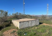 Rural estate for sale in Casabermeja ref: TR284753 photo
