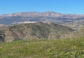 Rural estate for sale in Casabermeja ref: TR284753 photo