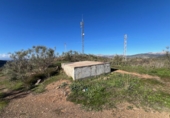 Rural estate for sale in Casabermeja ref: TR284753 photo