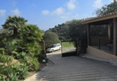 Finca rústica en venda a Campo-Mijas ref.: TR284752 foto