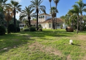 Finca rústica en venda a Campo-Mijas ref.: TR284752 foto