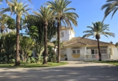 Finca rústica en venda a Campo-Mijas ref.: TR284752 foto