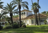 Finca rústica en venda a Campo-Mijas ref.: TR284752 foto