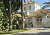 Finca rústica en venda a Campo-Mijas ref.: TR284752 foto