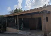 Finca rústica en venda a Campo-Mijas ref.: TR284752 foto