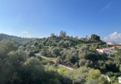 Finca rústica en venda a Campo-Mijas ref.: TR284752 foto