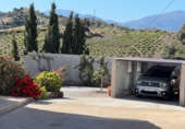 Finca rústica en venda a Vélez-Málaga ref.: TR233420 foto