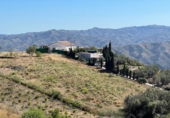 Finca rústica en venda a Vélez-Málaga ref.: TR233420 foto