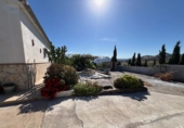 Finca rústica en venda a Vélez-Málaga ref.: TR233420 foto