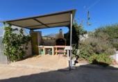 Finca rústica en venda a Vélez-Málaga ref.: TR233420 foto