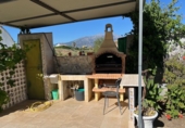 Finca rústica en venda a Vélez-Málaga ref.: TR233420 foto