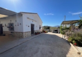 Finca rústica en venda a Vélez-Málaga ref.: TR233420 foto