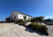 Finca rústica en venda a Vélez-Málaga ref.: TR233420 foto