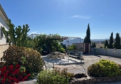 Finca rústica en venda a Vélez-Málaga ref.: TR233420 foto