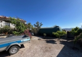 Finca rústica en venda a Vélez-Málaga ref.: TR233420 foto