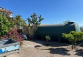 Finca rústica en venda a Vélez-Málaga ref.: TR233420 foto