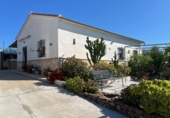 Finca rústica en venda a Vélez-Málaga ref.: TR233420 foto
