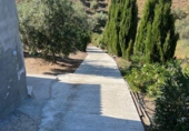 Finca rústica en venda a Vélez-Málaga ref.: TR233420 foto