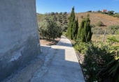 Finca rústica en venda a Vélez-Málaga ref.: TR233420 foto