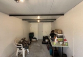 Finca rústica en venda a Vélez-Málaga ref.: TR233420 foto