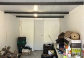 Finca rústica en venda a Vélez-Málaga ref.: TR233420 foto