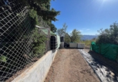 Finca rústica en venda a Vélez-Málaga ref.: TR233420 foto