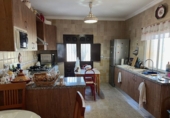 Finca rústica en venda a Vélez-Málaga ref.: TR233420 foto