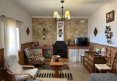 Finca rústica en venda a Vélez-Málaga ref.: TR233420 foto