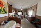 Finca rústica en venda a Vélez-Málaga ref.: TR233420 foto