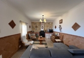 Finca rústica en venda a Vélez-Málaga ref.: TR233420 foto