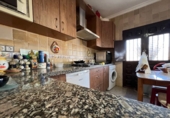 Finca rústica en venda a Vélez-Málaga ref.: TR233420 foto