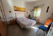 Finca rústica en venda a Vélez-Málaga ref.: TR233420 foto