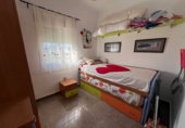 Finca rústica en venda a Vélez-Málaga ref.: TR233420 foto