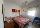 Finca rústica en venda a Vélez-Málaga ref.: TR233420 foto