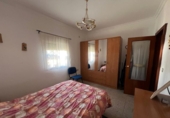 Finca rústica en venda a Vélez-Málaga ref.: TR233420 foto