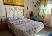 Finca rústica en venda a Vélez-Málaga ref.: TR233420 foto
