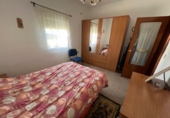 Finca rústica en venda a Vélez-Málaga ref.: TR233420 foto