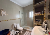 Finca rústica en venda a Vélez-Málaga ref.: TR233420 foto