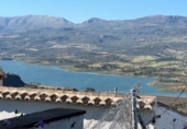 Finca rústica en venda a Vélez-Málaga ref.: TR233420 foto