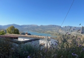 Finca rústica en venda a Vélez-Málaga ref.: TR233420 foto