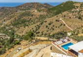Finca rústica en venda a Torrox ref.: TR257327 foto