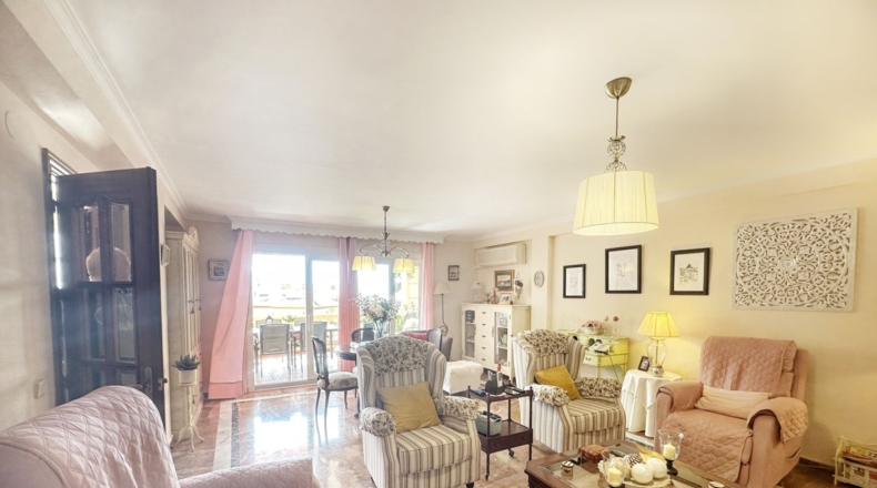 Málaga - Rincón de la Victoria - 400m2