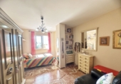 Xalet independent amb terreny en venda a la España, Rincón de la Victoria, ref.: TR381278 foto
