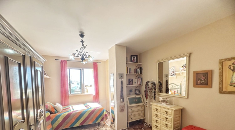 Málaga - Rincón de la Victoria - 400m2