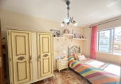 Xalet independent amb terreny en venda a la España, Rincón de la Victoria, ref.: TR381278 foto